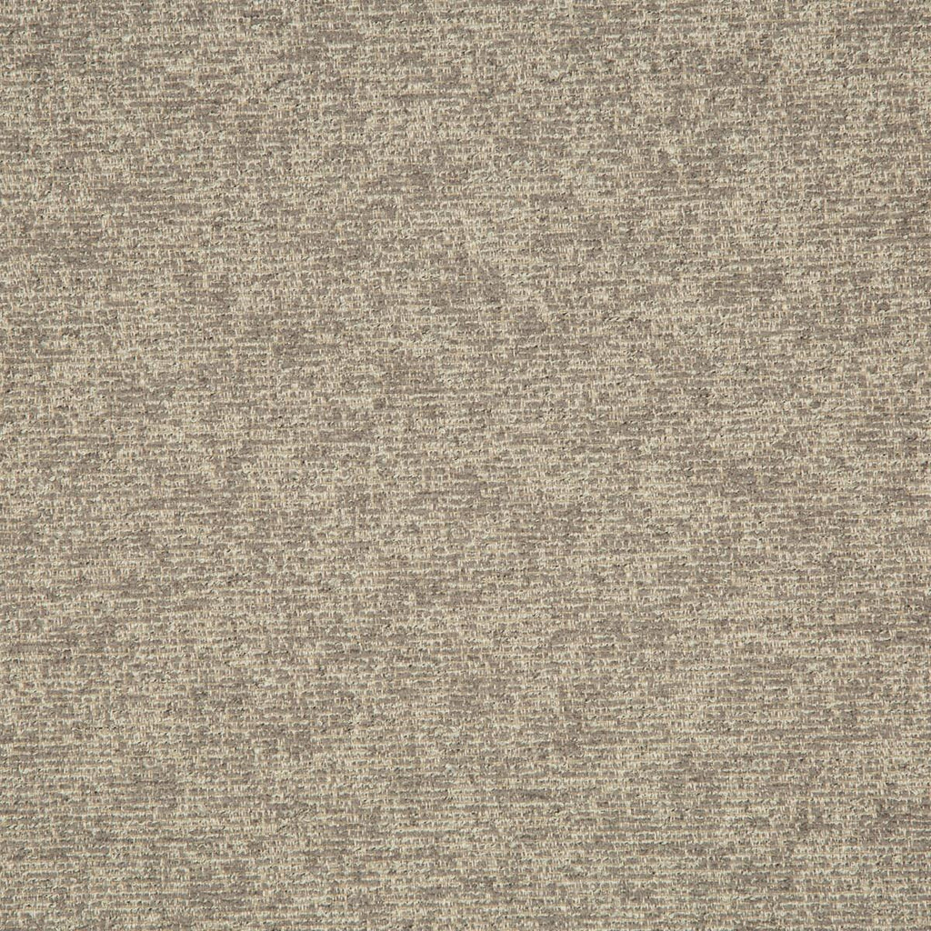 Kravet KRAVET SMART 35985-11 Fabric