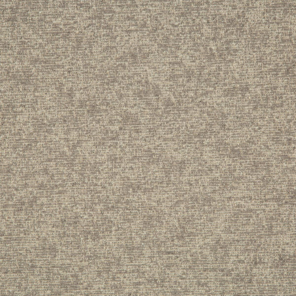 Kravet 35985 11 Fabric