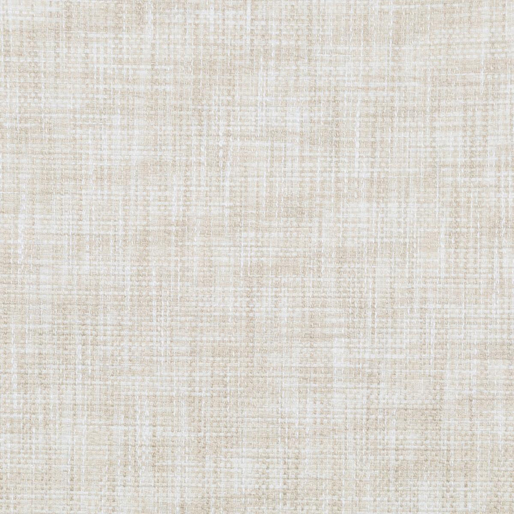 Kravet KRAVET SMART 35928-116 Fabric