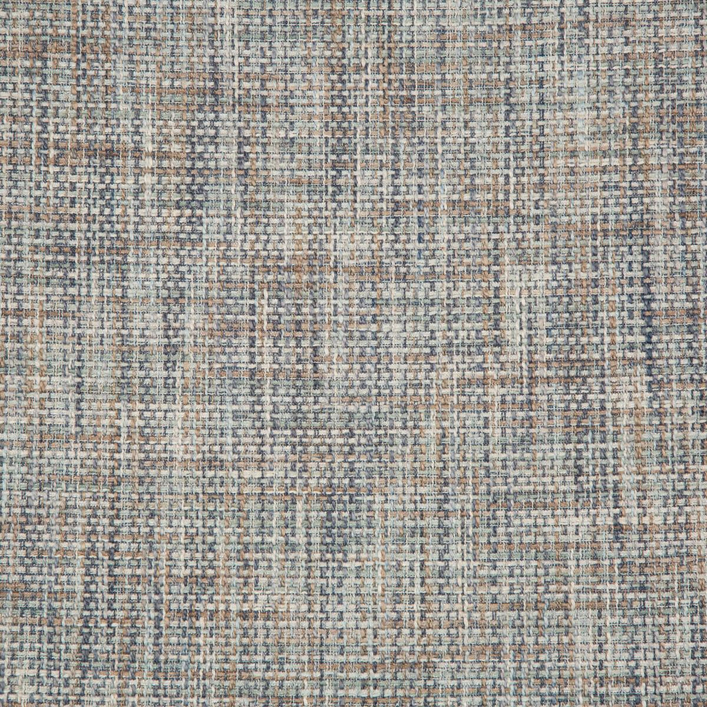 Kravet 35928 1516 Fabric