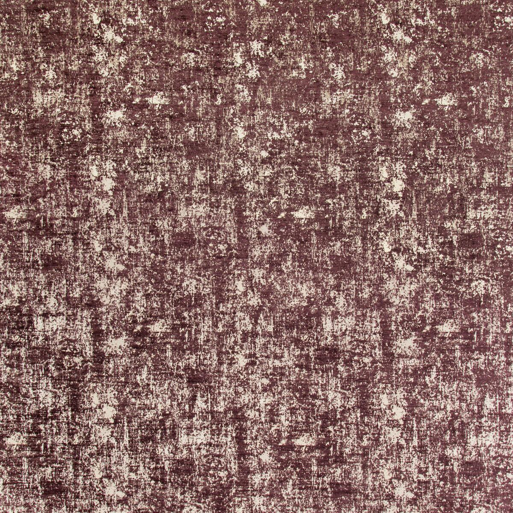 Brunschwig & Fils LES ECORCES WOVEN WINE Fabric