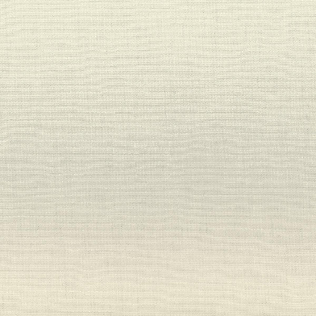 Kravet MARIS IVORY Fabric