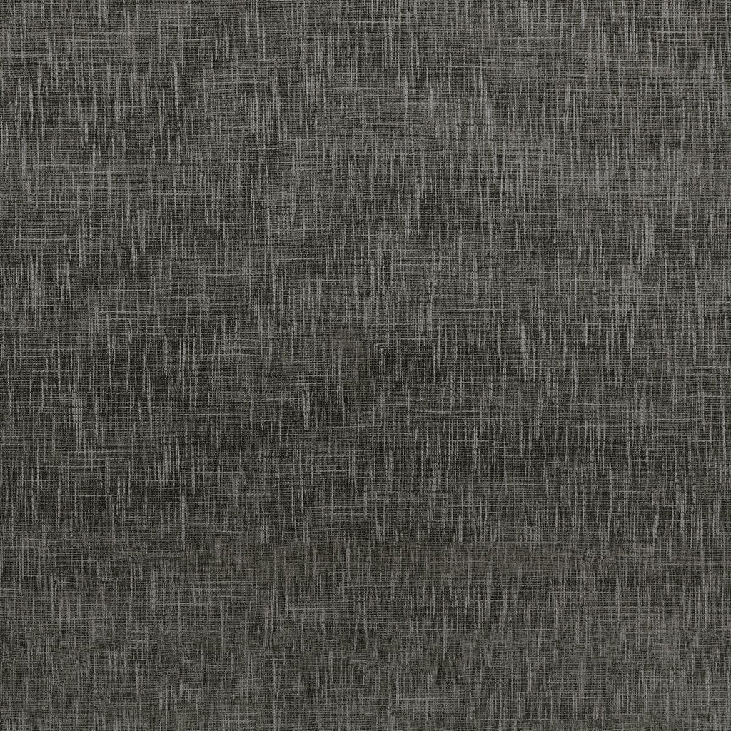 Kravet MARIS GRAPHITE Fabric