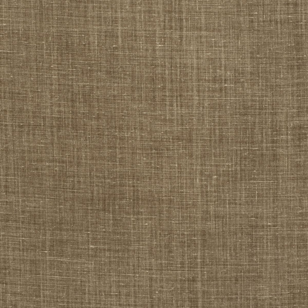 Lee Jofa Leuven Taupe Fabric