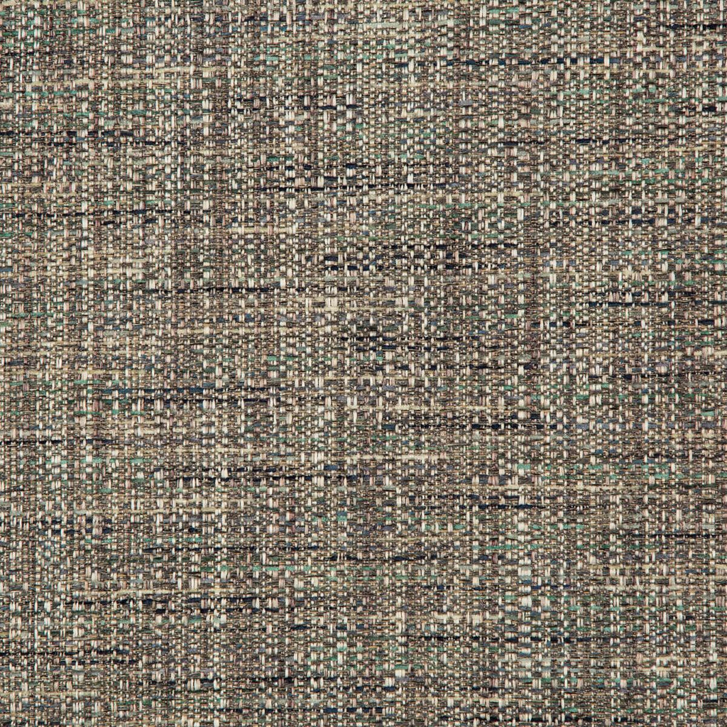 Kravet KRAVET SMART 35929-521 Fabric