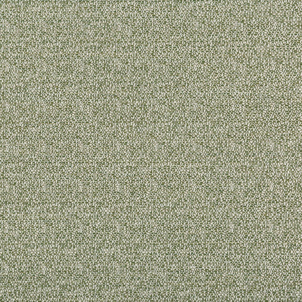 Kravet KRAVET SMART 35971-311 Fabric