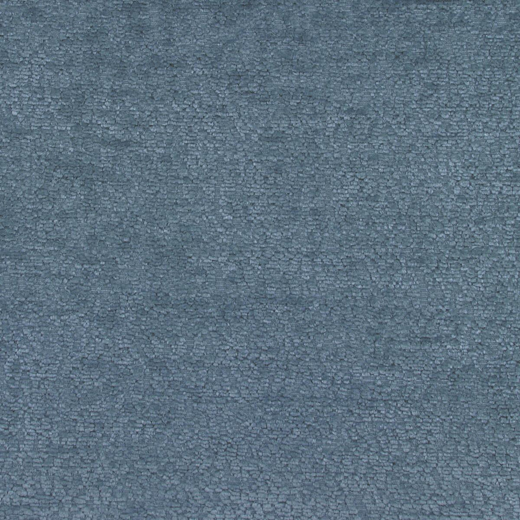 Kravet 35974 15 Fabric