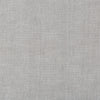 Kravet Kravet Smart 36076-11 Upholstery Fabric
