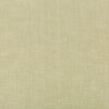 Kravet Kravet Smart 36076-1611 Upholstery Fabric