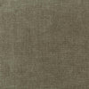 Kravet Kravet Smart 36076-2111 Upholstery Fabric