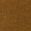 Kravet Kravet Smart 36076-4 Upholstery Fabric