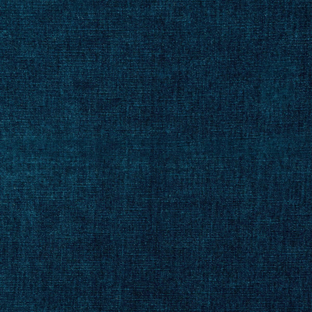 Kravet KRAVET SMART 36076-505 Fabric