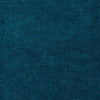 Kravet Kravet Smart 36076-515 Upholstery Fabric