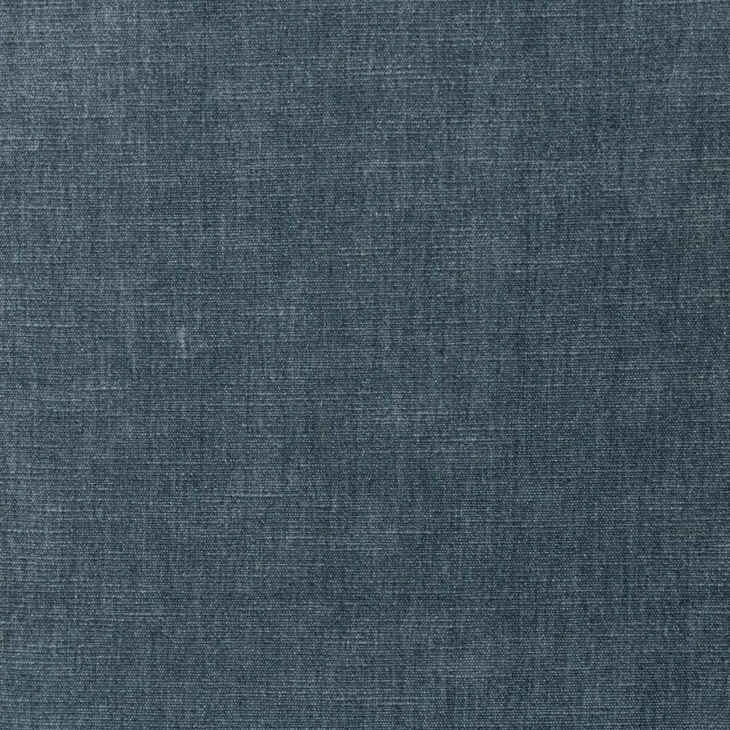 Kravet KRAVET SMART 36076-52 Fabric