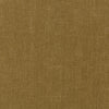 Kravet Kravet Smart 36076-6 Upholstery Fabric