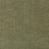 Kravet Kravet Smart 36076-606 Upholstery Fabric