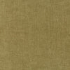 Kravet Kravet Smart 36076-616 Upholstery Fabric
