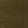 Kravet Kravet Smart 36076-66 Upholstery Fabric