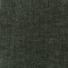 Kravet Kravet Smart 36076-811 Upholstery Fabric