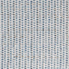 Stout Glitch Denim Fabric