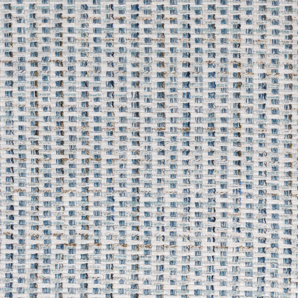 Stout GLITCH DENIM Fabric