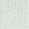 Stout Upbeat Bay Fabric