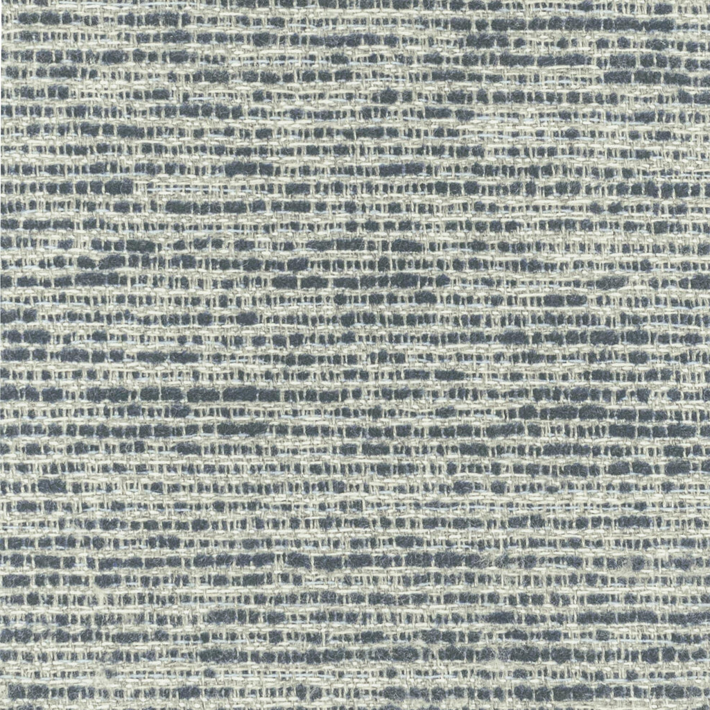 Stout MARMORA INDIGO Fabric