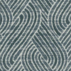 Stout Torch Navy Fabric