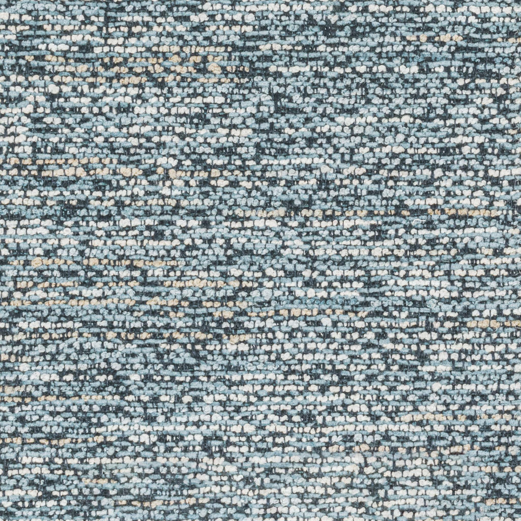 Stout FORNIX LAKE Fabric