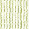 Stout Upbeat Grass Fabric