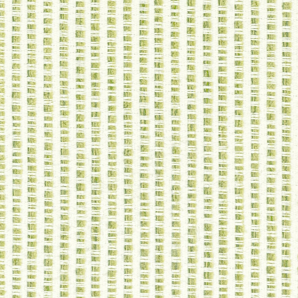 Stout UPBEAT GRASS Fabric