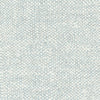 Stout Dwyer Aqua Fabric