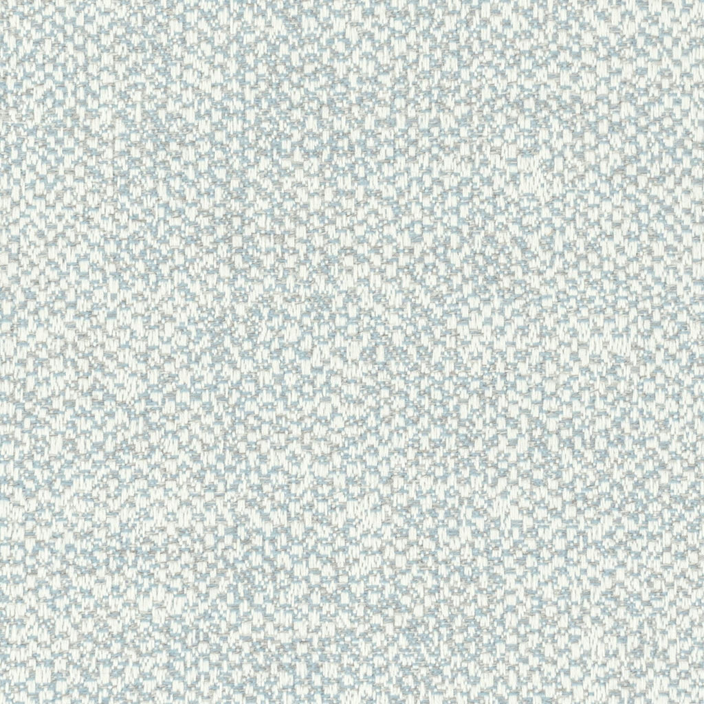 Stout DWYER AQUA Fabric