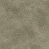 Stout Radnor Flint Fabric