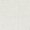 Stout Celia Ivory Fabric