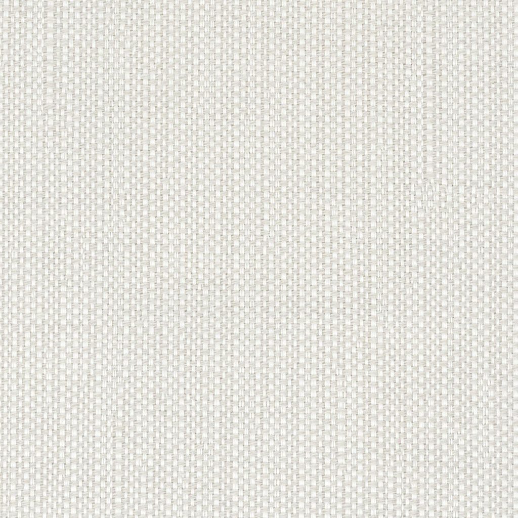 Stout CELIA IVORY Fabric