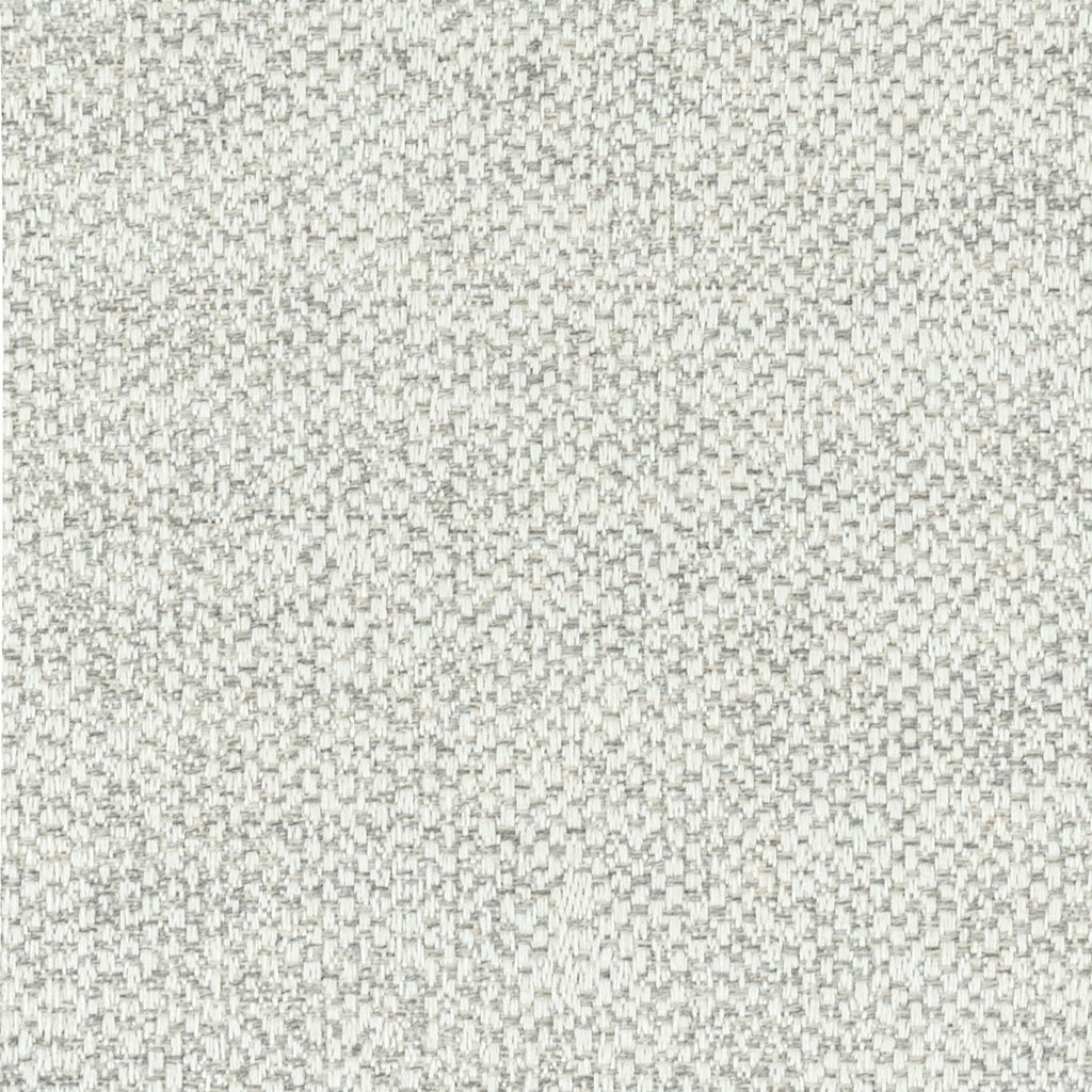 Stout DWYER BIRCH Fabric