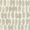 Stout Shudder Mushroom Fabric