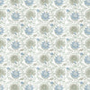 Stout Gibertini Dewkist Fabric