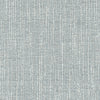 Stout Ansley Lagoon Fabric