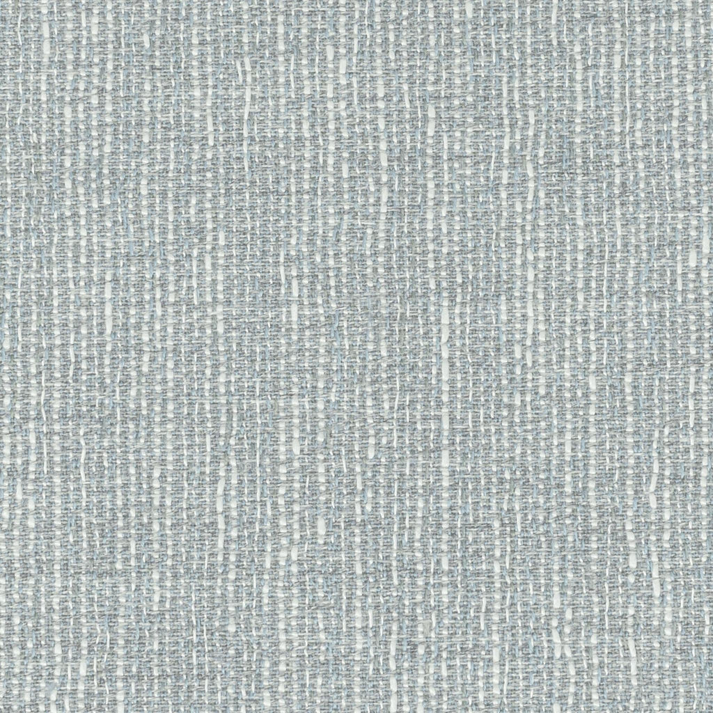 Stout ANSLEY LAGOON Fabric