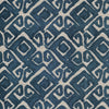 Stout Tracy Cobalt Fabric