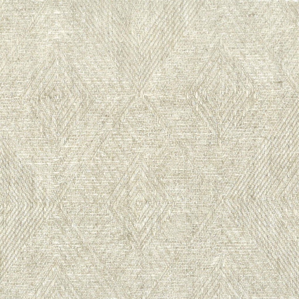 Stout MISSY SAND Fabric