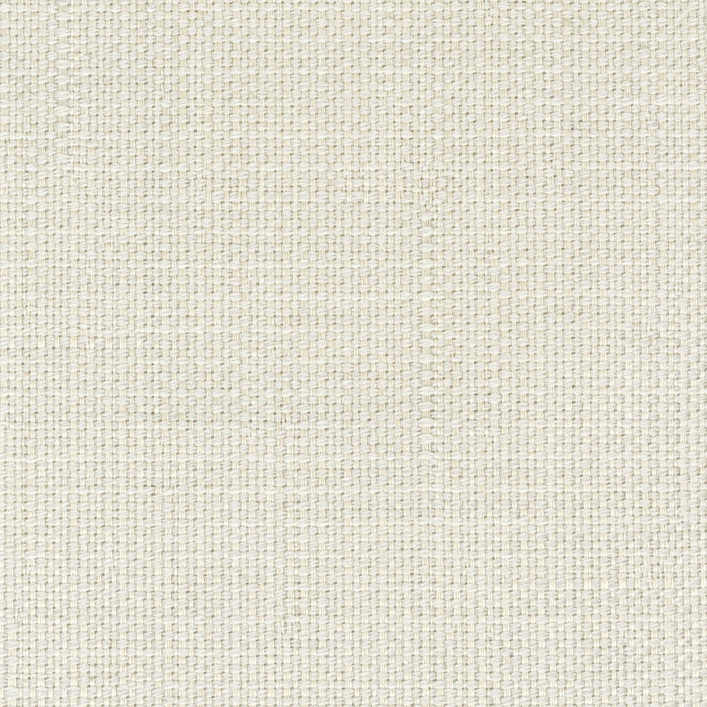 Stout CELIA LINEN Fabric