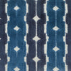 Stout Prize Sapphire Fabric