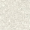 Stout Dwyer Oatmeal Fabric