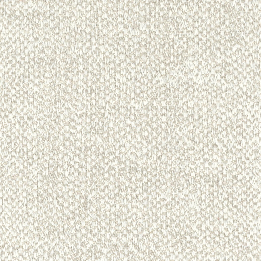 Stout DWYER OATMEAL Fabric