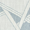 Stout Bliss Chambray Fabric