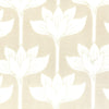 Stout Catalina Bisque Fabric