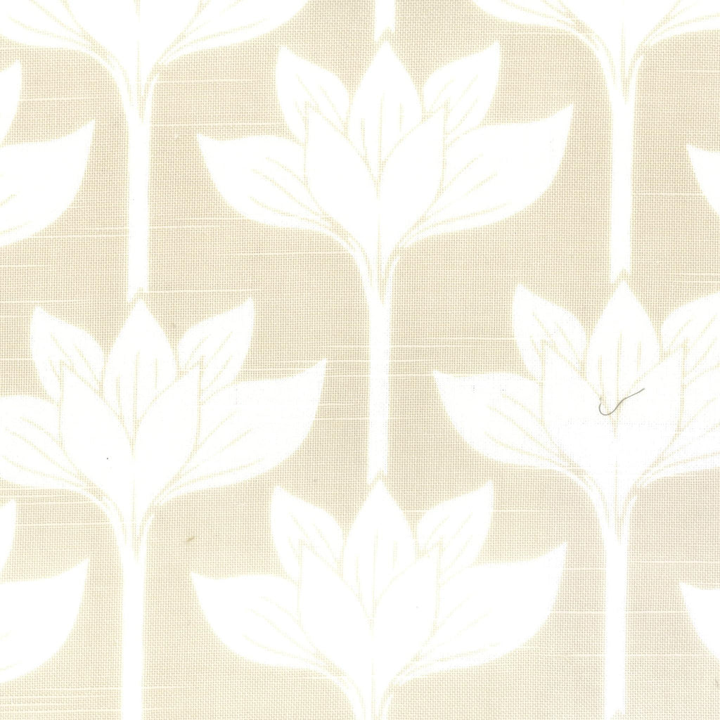 Stout CATALINA BISQUE Fabric